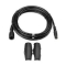 Garmin prolunga 3 mt 4 PIN trasduttori Striker