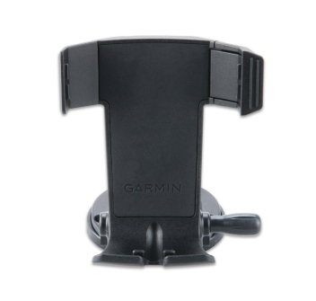 Garmin staffa marina 78 e 78s Painestore