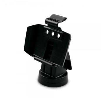 Garmin staffa di supporto echo Painestore