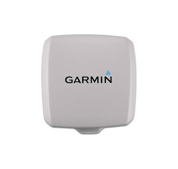 Garmin cover echo 200,500C,550C Painestore