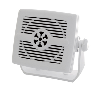 Riviera  Altoparlante singolo AP09 60w Painestore