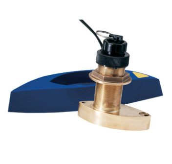 Raymarine Trasduttore B744V 600w Painestore