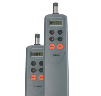 Raymarine ST 2000 Plus  Painestore