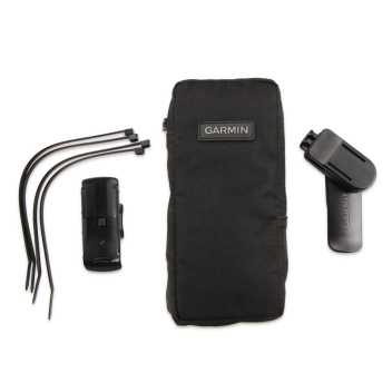 Garmin kit custodia, clip e staffa manubrio Painestore