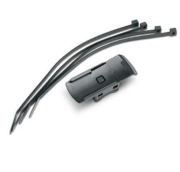 Garmin staffa manubrio Painestore