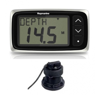 i40 Depth Pack Painestore