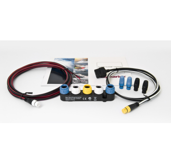 Convertitore STNG/ST1 cod.E22158 Painestore