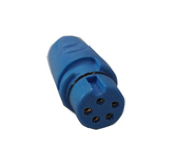 STNG Terminali di carico cod.A06031 Painestore