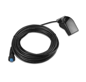 Garmin trasduttore Biducer 77/200 poppa Painestore