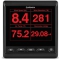 Garmin Display GMI 20 4"