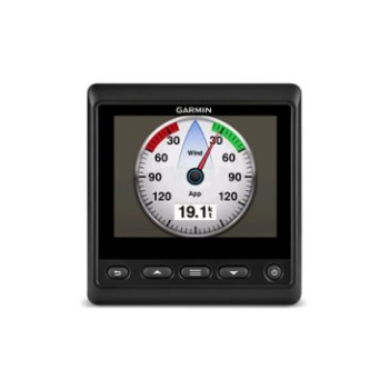 Garmin Display GMI 20 4" Painestore