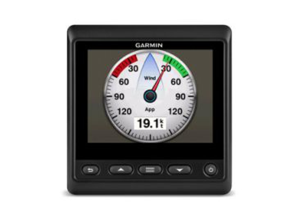 Garmin Display GMI 20 4" Painestore