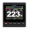 Garmin Display Autopilota GHC 20 