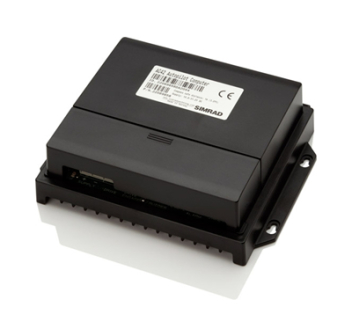 Simrad Computer Autopilota AC70 Painestore