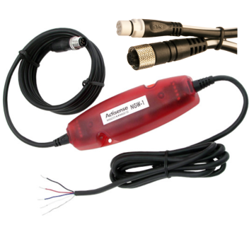 Actisense NGW-1 NMEA Converter  Painestore