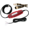 Actisense NGW-1 Converter NMEA2000/NMEA0183