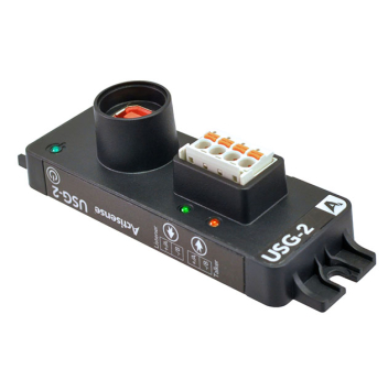 ACTISENSE USG-2-422 USB-SERIALE RS422  Painestore