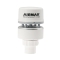 Airmar 120WX Weather Station 