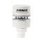 Airmar 220WX Weather Station 