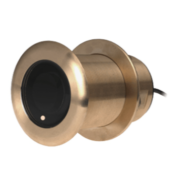 Airmar Depth-Temperature Transducer 20° B75 Painestore