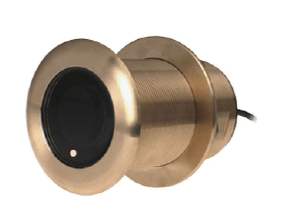 Airmar Depth-Temperature Transducer 20° B75 Painestore