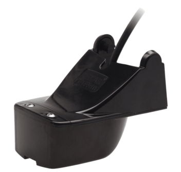 AIRMAR TM165HW XDCR Painestore
