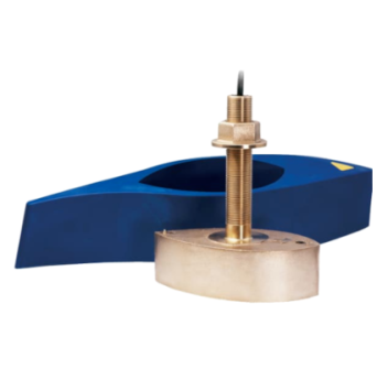 AIRMAR XSONIC B265LH Painestore