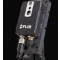 AX8 Flir Telecamera termica