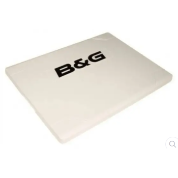 B&G Cover H5000 per display autopilota  Painestore