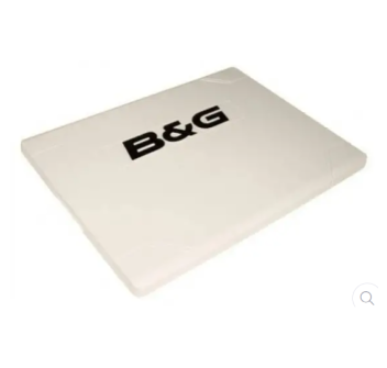 B&G Cover H5000 per display autopilota  Painestore
