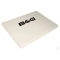 B&G Cover H5000 per display autopilota 