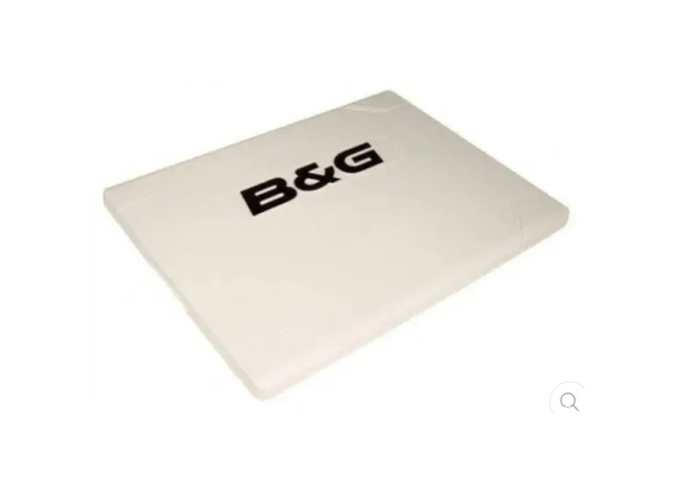 B&G Cover H5000 per display autopilota  Painestore