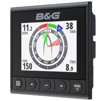 B&G Display Triton2 Painestore