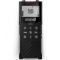 B&G H60 Stazione Wireless VHF V60 