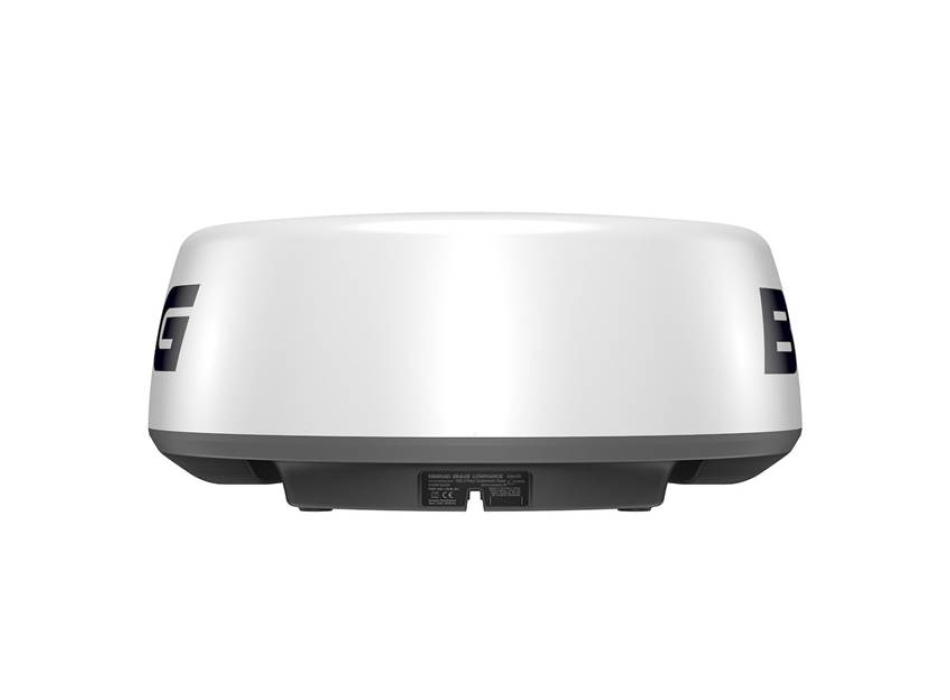 B&G HALO 20 Antenna Radar 24nm  Painestore