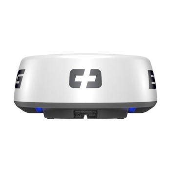 B&G HALO 20+ Antenna Radar 36nm  Painestore