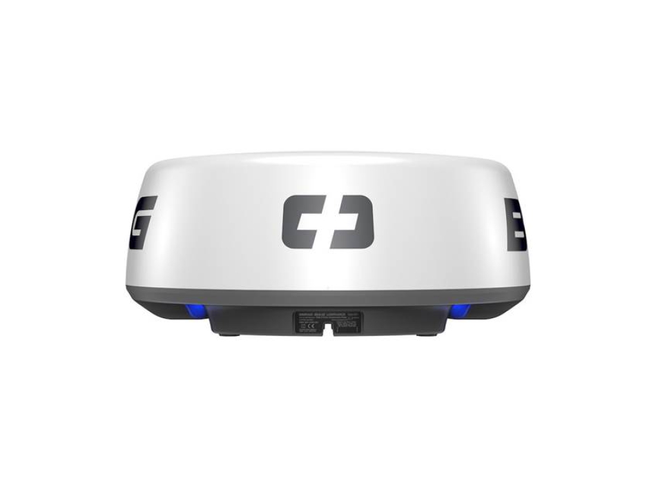 B&G HALO 20+ Antenna Radar 36nm  Painestore
