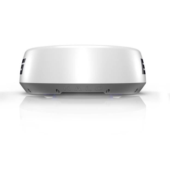 B&G HALO 24 Antenna Radar 48nm  Painestore