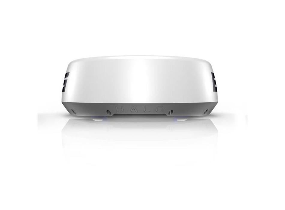 B&G HALO 24 Antenna Radar 48nm  Painestore