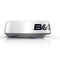 B&G HALO 24 Antenna Radar 48nm 