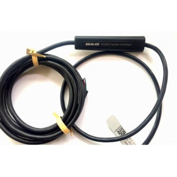 B&G Interfaccia Fastnet/NMEA 2000 Painestore