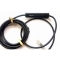 B&G Interfaccia Fastnet/NMEA 2000