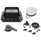 B&G Simrad NAC-2 Autopilot Core Pack