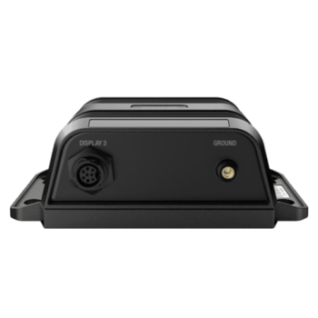 B&G Nemesis HUB di rete Painestore