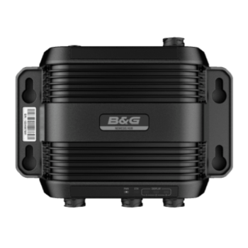 B&G Nemesis HUB di rete Painestore