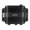B&G Nemesis HUB di rete