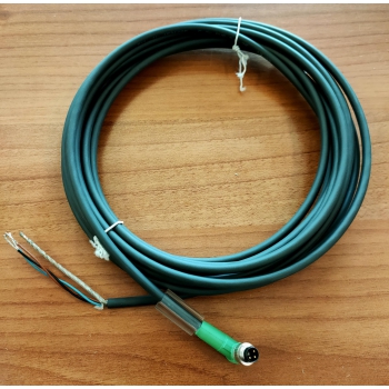 B&G SERIAL CABLE H3000