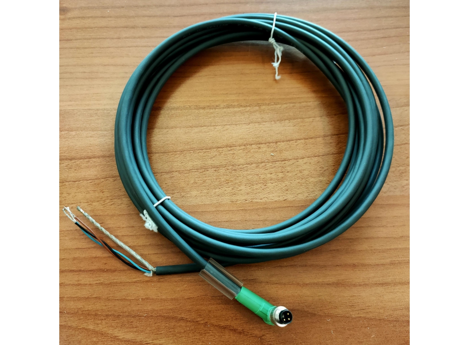 B&G SERIAL CABLE H3000