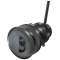 B&G Simrad IDST810 Attivo NMEA 2000 Speed/Depth