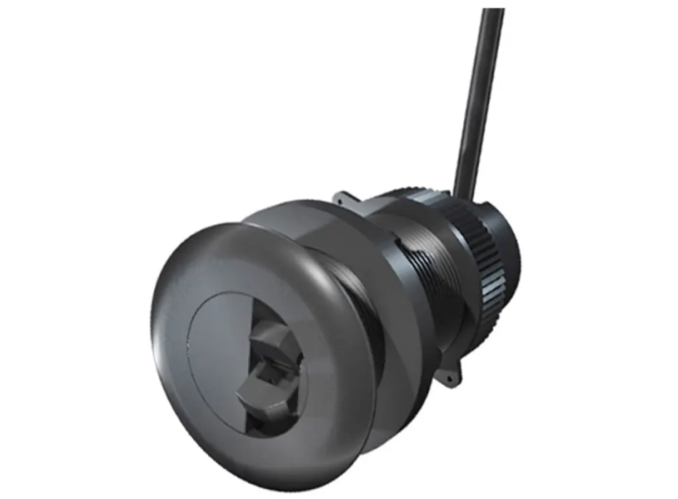 B&G Simrad IDST810 Attivo NMEA 2000 Speed/Depth Painestore